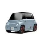 CITROEN AMI