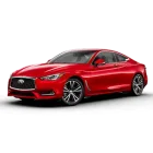INFINITI Q60