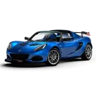 LOTUS ELISE