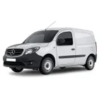 MERCEDES CITAN