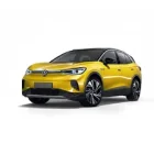 RENTING VOLKSWAGEN ID.2 X