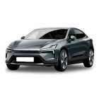 POLESTAR 4