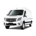 FOTON ETOANO