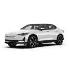 POLESTAR 2 SEGUNDA MANO