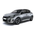 PEUGEOT 208 SEGUNDA MANO