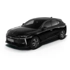 DS 4 SEGUNDA MANO