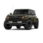 4×4 SEGUNDA MANO