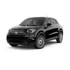 FIAT 500X SEGUNDA MANO