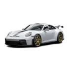 PORSCHE 911 SEGUNDA MANO