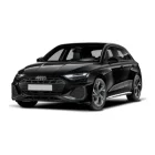 AUDI A3 SPORTBACK SEGUNDA MANO