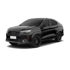 ABARTH SEGUNDA MANO