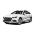 LEASING AUDI SEGUNDA MANO