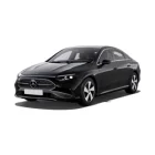MERCEDES CLA SEGUNDA MANO