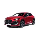 RENAULT CLIO SEGUNDA MANO