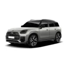 MINI COUNTRYMAN SEGUNDA MANO