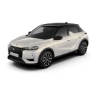 DS3 SEGUNDA MANO