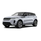 RANGE ROVER EVOQUE SEGUNDA MANO