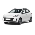 HYUNDAI I10 SEGUNDA MANO