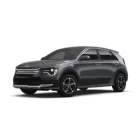 KIA NIRO SEGUNDA MANO