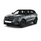 RENAULT AUSTRAL SEGUNDA MANO
