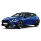 BMW SERIE 1 SEGUNDA MANO