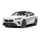 BMW SERIE 2 GRAN COUPE SEGUNDA MANO