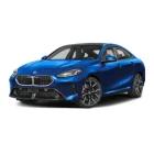 BMW SERIE 2 SEGUNDA MANO