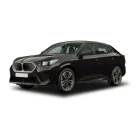 BMW IX2 SEGUNDA MANO