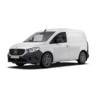 MERCEDES CITAN SEGUNDA MANO