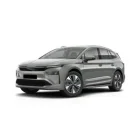 SKODA ENYAQ SEGUNDA MANO
