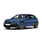 SEAT LEON SEGUNDA MANO