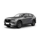 MAZDA CX-60 SEGUNDA MANO