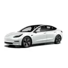 TESLA MODEL 3 SEGUNDA MANO