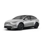 TESLA MODEL X SEGUNDA MANO