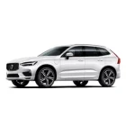 VOLVO XC60 SEGUNDA MANO