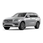 VOLVO XC90 SEGUNDA MANO