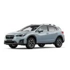 SUBARU XV SEGUNDA MANO