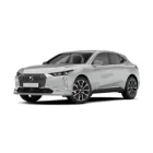 DS 4