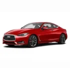 INFINITI Q60