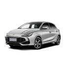 MG 3