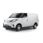 MAXUS EDELIVER 3