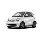 SMART #2