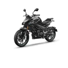 CF MOTO 125 NK