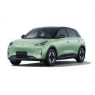 GEELY EX2