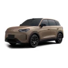 LEAPMOTOR A10
