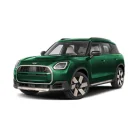 MINI COUNTRYMAN SE ALL4
