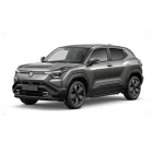SUZUKI E-VITARA