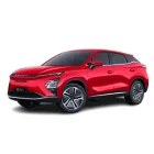OMODA 3