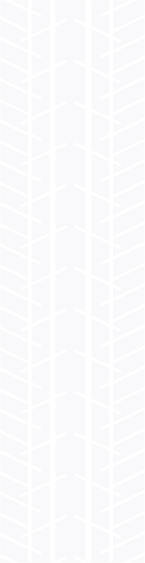 Fondo CTA