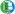 ECO